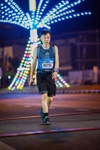 BIB: 40796
                            <button type="button" onclick="openModal(18248800)" class="btn btn-primary btn-sm float-right btn-popup" data-toggle="modal" data-target=".modal-high-quality">
                        <i class="fas fa-shopping-cart"></i> Add to Cart
                    </button>
                                            <button type="button" onclick="isThisMe(18248800, true)" class="btn btn-success btn-sm float-right btn-popup btn-isme hidden" data-toggle="tooltip" data-placement="bottom" title="นี่คือรูปของคุณใช่ไหม คลิกที่นี่เพื่อเอาเข้าอัลบั้ม">
                        <i class="fas fa-plus"></i> Add to album
                    </button>
                    <button type="button" onclick="isThisMe(18248800, false)" class="btn btn-warning btn-sm float-right btn-popup btn-isnotme hidden">
                        <i class="fas fa-ban"></i> Remove from album
                    </button>