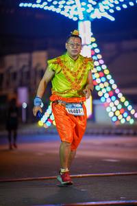 BIB: 66401
                            <button type="button" onclick="openModal(18248568)" class="btn btn-primary btn-sm float-right btn-popup" data-toggle="modal" data-target=".modal-high-quality">
                        <i class="fas fa-shopping-cart"></i> Add to Cart
                    </button>
                                            <button type="button" onclick="isThisMe(18248568, true)" class="btn btn-success btn-sm float-right btn-popup btn-isme hidden" data-toggle="tooltip" data-placement="bottom" title="นี่คือรูปของคุณใช่ไหม คลิกที่นี่เพื่อเอาเข้าอัลบั้ม">
                        <i class="fas fa-plus"></i> Add to album
                    </button>
                    <button type="button" onclick="isThisMe(18248568, false)" class="btn btn-warning btn-sm float-right btn-popup btn-isnotme hidden">
                        <i class="fas fa-ban"></i> Remove from album
                    </button>