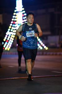 BIB: 42663
                            <button type="button" onclick="openModal(16365840)" class="btn btn-primary btn-sm float-right btn-popup" data-toggle="modal" data-target=".modal-high-quality">
                        <i class="fas fa-shopping-cart"></i> Add to Cart
                    </button>
                                            <button type="button" onclick="isThisMe(16365840, true)" class="btn btn-success btn-sm float-right btn-popup btn-isme hidden" data-toggle="tooltip" data-placement="bottom" title="นี่คือรูปของคุณใช่ไหม คลิกที่นี่เพื่อเอาเข้าอัลบั้ม">
                        <i class="fas fa-plus"></i> Add to album
                    </button>
                    <button type="button" onclick="isThisMe(16365840, false)" class="btn btn-warning btn-sm float-right btn-popup btn-isnotme hidden">
                        <i class="fas fa-ban"></i> Remove from album
                    </button>