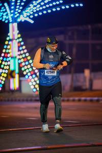 BIB: 42941
                            <button type="button" onclick="openModal(18249197)" class="btn btn-primary btn-sm float-right btn-popup" data-toggle="modal" data-target=".modal-high-quality">
                        <i class="fas fa-shopping-cart"></i> Add to Cart
                    </button>
                                            <button type="button" onclick="isThisMe(18249197, true)" class="btn btn-success btn-sm float-right btn-popup btn-isme hidden" data-toggle="tooltip" data-placement="bottom" title="นี่คือรูปของคุณใช่ไหม คลิกที่นี่เพื่อเอาเข้าอัลบั้ม">
                        <i class="fas fa-plus"></i> Add to album
                    </button>
                    <button type="button" onclick="isThisMe(18249197, false)" class="btn btn-warning btn-sm float-right btn-popup btn-isnotme hidden">
                        <i class="fas fa-ban"></i> Remove from album
                    </button>