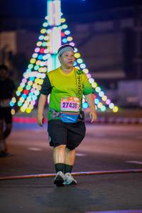 BIB: 27431
                            <button type="button" onclick="openModal(18235920)" class="btn btn-primary btn-sm float-right btn-popup" data-toggle="modal" data-target=".modal-high-quality">
                        <i class="fas fa-shopping-cart"></i> Add to Cart
                    </button>
                                            <button type="button" onclick="isThisMe(18235920, true)" class="btn btn-success btn-sm float-right btn-popup btn-isme hidden" data-toggle="tooltip" data-placement="bottom" title="นี่คือรูปของคุณใช่ไหม คลิกที่นี่เพื่อเอาเข้าอัลบั้ม">
                        <i class="fas fa-plus"></i> Add to album
                    </button>
                    <button type="button" onclick="isThisMe(18235920, false)" class="btn btn-warning btn-sm float-right btn-popup btn-isnotme hidden">
                        <i class="fas fa-ban"></i> Remove from album
                    </button>