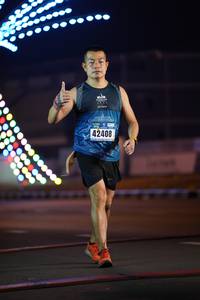 BIB: 42408
                            <button type="button" onclick="openModal(16415462)" class="btn btn-primary btn-sm float-right btn-popup" data-toggle="modal" data-target=".modal-high-quality">
                        <i class="fas fa-shopping-cart"></i> Add to Cart
                    </button>
                                            <button type="button" onclick="isThisMe(16415462, true)" class="btn btn-success btn-sm float-right btn-popup btn-isme hidden" data-toggle="tooltip" data-placement="bottom" title="นี่คือรูปของคุณใช่ไหม คลิกที่นี่เพื่อเอาเข้าอัลบั้ม">
                        <i class="fas fa-plus"></i> Add to album
                    </button>
                    <button type="button" onclick="isThisMe(16415462, false)" class="btn btn-warning btn-sm float-right btn-popup btn-isnotme hidden">
                        <i class="fas fa-ban"></i> Remove from album
                    </button>