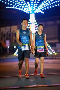 BIB: 4173, 4160
                            <button type="button" onclick="openModal(18248828)" class="btn btn-primary btn-sm float-right btn-popup" data-toggle="modal" data-target=".modal-high-quality">
                        <i class="fas fa-shopping-cart"></i> Add to Cart
                    </button>
                                            <button type="button" onclick="isThisMe(18248828, true)" class="btn btn-success btn-sm float-right btn-popup btn-isme hidden" data-toggle="tooltip" data-placement="bottom" title="นี่คือรูปของคุณใช่ไหม คลิกที่นี่เพื่อเอาเข้าอัลบั้ม">
                        <i class="fas fa-plus"></i> Add to album
                    </button>
                    <button type="button" onclick="isThisMe(18248828, false)" class="btn btn-warning btn-sm float-right btn-popup btn-isnotme hidden">
                        <i class="fas fa-ban"></i> Remove from album
                    </button>