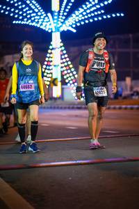 BIB: 44662, 42623
                            <button type="button" onclick="openModal(18237605)" class="btn btn-primary btn-sm float-right btn-popup" data-toggle="modal" data-target=".modal-high-quality">
                        <i class="fas fa-shopping-cart"></i> Add to Cart
                    </button>
                                            <button type="button" onclick="isThisMe(18237605, true)" class="btn btn-success btn-sm float-right btn-popup btn-isme hidden" data-toggle="tooltip" data-placement="bottom" title="นี่คือรูปของคุณใช่ไหม คลิกที่นี่เพื่อเอาเข้าอัลบั้ม">
                        <i class="fas fa-plus"></i> Add to album
                    </button>
                    <button type="button" onclick="isThisMe(18237605, false)" class="btn btn-warning btn-sm float-right btn-popup btn-isnotme hidden">
                        <i class="fas fa-ban"></i> Remove from album
                    </button>