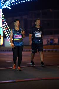 BIB: 86421, 42175
                            <button type="button" onclick="openModal(16400214)" class="btn btn-primary btn-sm float-right btn-popup" data-toggle="modal" data-target=".modal-high-quality">
                        <i class="fas fa-shopping-cart"></i> Add to Cart
                    </button>
                                            <button type="button" onclick="isThisMe(16400214, true)" class="btn btn-success btn-sm float-right btn-popup btn-isme hidden" data-toggle="tooltip" data-placement="bottom" title="นี่คือรูปของคุณใช่ไหม คลิกที่นี่เพื่อเอาเข้าอัลบั้ม">
                        <i class="fas fa-plus"></i> Add to album
                    </button>
                    <button type="button" onclick="isThisMe(16400214, false)" class="btn btn-warning btn-sm float-right btn-popup btn-isnotme hidden">
                        <i class="fas fa-ban"></i> Remove from album
                    </button>