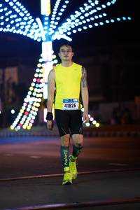 BIB: 41826
                            <button type="button" onclick="openModal(16396539)" class="btn btn-primary btn-sm float-right btn-popup" data-toggle="modal" data-target=".modal-high-quality">
                        <i class="fas fa-shopping-cart"></i> Add to Cart
                    </button>
                                            <button type="button" onclick="isThisMe(16396539, true)" class="btn btn-success btn-sm float-right btn-popup btn-isme hidden" data-toggle="tooltip" data-placement="bottom" title="นี่คือรูปของคุณใช่ไหม คลิกที่นี่เพื่อเอาเข้าอัลบั้ม">
                        <i class="fas fa-plus"></i> Add to album
                    </button>
                    <button type="button" onclick="isThisMe(16396539, false)" class="btn btn-warning btn-sm float-right btn-popup btn-isnotme hidden">
                        <i class="fas fa-ban"></i> Remove from album
                    </button>