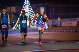 BIB: 44717, 4451
                            <button type="button" onclick="openModal(18249021)" class="btn btn-primary btn-sm float-right btn-popup" data-toggle="modal" data-target=".modal-high-quality">
                        <i class="fas fa-shopping-cart"></i> Add to Cart
                    </button>
                                            <button type="button" onclick="isThisMe(18249021, true)" class="btn btn-success btn-sm float-right btn-popup btn-isme hidden" data-toggle="tooltip" data-placement="bottom" title="นี่คือรูปของคุณใช่ไหม คลิกที่นี่เพื่อเอาเข้าอัลบั้ม">
                        <i class="fas fa-plus"></i> Add to album
                    </button>
                    <button type="button" onclick="isThisMe(18249021, false)" class="btn btn-warning btn-sm float-right btn-popup btn-isnotme hidden">
                        <i class="fas fa-ban"></i> Remove from album
                    </button>