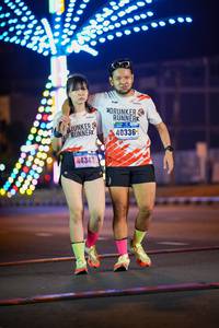 BIB: 40336, 44342
                            <button type="button" onclick="openModal(18246717)" class="btn btn-primary btn-sm float-right btn-popup" data-toggle="modal" data-target=".modal-high-quality">
                        <i class="fas fa-shopping-cart"></i> Add to Cart
                    </button>
                                            <button type="button" onclick="isThisMe(18246717, true)" class="btn btn-success btn-sm float-right btn-popup btn-isme hidden" data-toggle="tooltip" data-placement="bottom" title="นี่คือรูปของคุณใช่ไหม คลิกที่นี่เพื่อเอาเข้าอัลบั้ม">
                        <i class="fas fa-plus"></i> Add to album
                    </button>
                    <button type="button" onclick="isThisMe(18246717, false)" class="btn btn-warning btn-sm float-right btn-popup btn-isnotme hidden">
                        <i class="fas fa-ban"></i> Remove from album
                    </button>