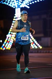 BIB: 43170
                            <button type="button" onclick="openModal(16454213)" class="btn btn-primary btn-sm float-right btn-popup" data-toggle="modal" data-target=".modal-high-quality">
                        <i class="fas fa-shopping-cart"></i> Add to Cart
                    </button>
                                            <button type="button" onclick="isThisMe(16454213, true)" class="btn btn-success btn-sm float-right btn-popup btn-isme hidden" data-toggle="tooltip" data-placement="bottom" title="นี่คือรูปของคุณใช่ไหม คลิกที่นี่เพื่อเอาเข้าอัลบั้ม">
                        <i class="fas fa-plus"></i> Add to album
                    </button>
                    <button type="button" onclick="isThisMe(16454213, false)" class="btn btn-warning btn-sm float-right btn-popup btn-isnotme hidden">
                        <i class="fas fa-ban"></i> Remove from album
                    </button>