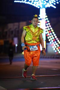 BIB: 66401
                            <button type="button" onclick="openModal(16411708)" class="btn btn-primary btn-sm float-right btn-popup" data-toggle="modal" data-target=".modal-high-quality">
                        <i class="fas fa-shopping-cart"></i> Add to Cart
                    </button>
                                            <button type="button" onclick="isThisMe(16411708, true)" class="btn btn-success btn-sm float-right btn-popup btn-isme hidden" data-toggle="tooltip" data-placement="bottom" title="นี่คือรูปของคุณใช่ไหม คลิกที่นี่เพื่อเอาเข้าอัลบั้ม">
                        <i class="fas fa-plus"></i> Add to album
                    </button>
                    <button type="button" onclick="isThisMe(16411708, false)" class="btn btn-warning btn-sm float-right btn-popup btn-isnotme hidden">
                        <i class="fas fa-ban"></i> Remove from album
                    </button>