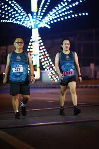 BIB: 303, 584
                            <button type="button" onclick="openModal(16420284)" class="btn btn-primary btn-sm float-right btn-popup" data-toggle="modal" data-target=".modal-high-quality">
                        <i class="fas fa-shopping-cart"></i> Add to Cart
                    </button>
                                            <button type="button" onclick="isThisMe(16420284, true)" class="btn btn-success btn-sm float-right btn-popup btn-isme hidden" data-toggle="tooltip" data-placement="bottom" title="นี่คือรูปของคุณใช่ไหม คลิกที่นี่เพื่อเอาเข้าอัลบั้ม">
                        <i class="fas fa-plus"></i> Add to album
                    </button>
                    <button type="button" onclick="isThisMe(16420284, false)" class="btn btn-warning btn-sm float-right btn-popup btn-isnotme hidden">
                        <i class="fas fa-ban"></i> Remove from album
                    </button>