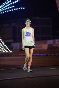 BIB: 44242
                            <button type="button" onclick="openModal(16406539)" class="btn btn-primary btn-sm float-right btn-popup" data-toggle="modal" data-target=".modal-high-quality">
                        <i class="fas fa-shopping-cart"></i> Add to Cart
                    </button>
                                            <button type="button" onclick="isThisMe(16406539, true)" class="btn btn-success btn-sm float-right btn-popup btn-isme hidden" data-toggle="tooltip" data-placement="bottom" title="นี่คือรูปของคุณใช่ไหม คลิกที่นี่เพื่อเอาเข้าอัลบั้ม">
                        <i class="fas fa-plus"></i> Add to album
                    </button>
                    <button type="button" onclick="isThisMe(16406539, false)" class="btn btn-warning btn-sm float-right btn-popup btn-isnotme hidden">
                        <i class="fas fa-ban"></i> Remove from album
                    </button>