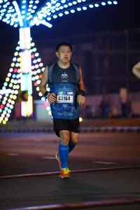 BIB: 43164
                            <button type="button" onclick="openModal(16394054)" class="btn btn-primary btn-sm float-right btn-popup" data-toggle="modal" data-target=".modal-high-quality">
                        <i class="fas fa-shopping-cart"></i> Add to Cart
                    </button>
                                            <button type="button" onclick="isThisMe(16394054, true)" class="btn btn-success btn-sm float-right btn-popup btn-isme hidden" data-toggle="tooltip" data-placement="bottom" title="นี่คือรูปของคุณใช่ไหม คลิกที่นี่เพื่อเอาเข้าอัลบั้ม">
                        <i class="fas fa-plus"></i> Add to album
                    </button>
                    <button type="button" onclick="isThisMe(16394054, false)" class="btn btn-warning btn-sm float-right btn-popup btn-isnotme hidden">
                        <i class="fas fa-ban"></i> Remove from album
                    </button>