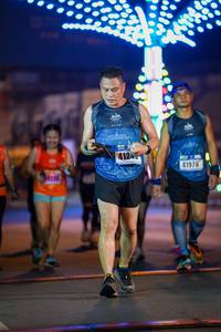 BIB: 41246, 41976
                            <button type="button" onclick="openModal(18238146)" class="btn btn-primary btn-sm float-right btn-popup" data-toggle="modal" data-target=".modal-high-quality">
                        <i class="fas fa-shopping-cart"></i> Add to Cart
                    </button>
                                            <button type="button" onclick="isThisMe(18238146, true)" class="btn btn-success btn-sm float-right btn-popup btn-isme hidden" data-toggle="tooltip" data-placement="bottom" title="นี่คือรูปของคุณใช่ไหม คลิกที่นี่เพื่อเอาเข้าอัลบั้ม">
                        <i class="fas fa-plus"></i> Add to album
                    </button>
                    <button type="button" onclick="isThisMe(18238146, false)" class="btn btn-warning btn-sm float-right btn-popup btn-isnotme hidden">
                        <i class="fas fa-ban"></i> Remove from album
                    </button>