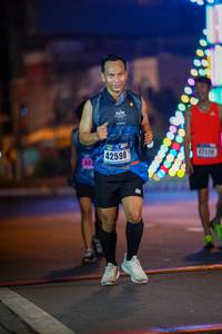 BIB: 42598
                            <button type="button" onclick="openModal(18245762)" class="btn btn-primary btn-sm float-right btn-popup" data-toggle="modal" data-target=".modal-high-quality">
                        <i class="fas fa-shopping-cart"></i> Add to Cart
                    </button>
                                            <button type="button" onclick="isThisMe(18245762, true)" class="btn btn-success btn-sm float-right btn-popup btn-isme hidden" data-toggle="tooltip" data-placement="bottom" title="นี่คือรูปของคุณใช่ไหม คลิกที่นี่เพื่อเอาเข้าอัลบั้ม">
                        <i class="fas fa-plus"></i> Add to album
                    </button>
                    <button type="button" onclick="isThisMe(18245762, false)" class="btn btn-warning btn-sm float-right btn-popup btn-isnotme hidden">
                        <i class="fas fa-ban"></i> Remove from album
                    </button>