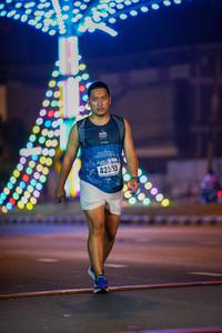 BIB: 42535
                            <button type="button" onclick="openModal(18248889)" class="btn btn-primary btn-sm float-right btn-popup" data-toggle="modal" data-target=".modal-high-quality">
                        <i class="fas fa-shopping-cart"></i> Add to Cart
                    </button>
                                            <button type="button" onclick="isThisMe(18248889, true)" class="btn btn-success btn-sm float-right btn-popup btn-isme hidden" data-toggle="tooltip" data-placement="bottom" title="นี่คือรูปของคุณใช่ไหม คลิกที่นี่เพื่อเอาเข้าอัลบั้ม">
                        <i class="fas fa-plus"></i> Add to album
                    </button>
                    <button type="button" onclick="isThisMe(18248889, false)" class="btn btn-warning btn-sm float-right btn-popup btn-isnotme hidden">
                        <i class="fas fa-ban"></i> Remove from album
                    </button>