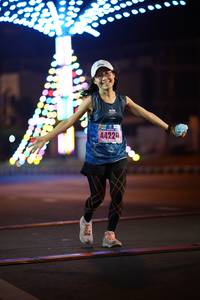 BIB: 44220
                            <button type="button" onclick="openModal(16409560)" class="btn btn-primary btn-sm float-right btn-popup" data-toggle="modal" data-target=".modal-high-quality">
                        <i class="fas fa-shopping-cart"></i> Add to Cart
                    </button>
                                            <button type="button" onclick="isThisMe(16409560, true)" class="btn btn-success btn-sm float-right btn-popup btn-isme hidden" data-toggle="tooltip" data-placement="bottom" title="นี่คือรูปของคุณใช่ไหม คลิกที่นี่เพื่อเอาเข้าอัลบั้ม">
                        <i class="fas fa-plus"></i> Add to album
                    </button>
                    <button type="button" onclick="isThisMe(16409560, false)" class="btn btn-warning btn-sm float-right btn-popup btn-isnotme hidden">
                        <i class="fas fa-ban"></i> Remove from album
                    </button>