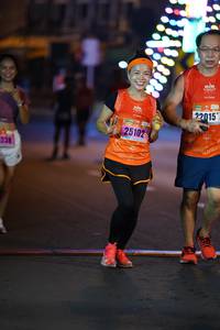 BIB: 22015, 25102, 238
                            <button type="button" onclick="openModal(16341252)" class="btn btn-primary btn-sm float-right btn-popup" data-toggle="modal" data-target=".modal-high-quality">
                        <i class="fas fa-shopping-cart"></i> Add to Cart
                    </button>
                                            <button type="button" onclick="isThisMe(16341252, true)" class="btn btn-success btn-sm float-right btn-popup btn-isme hidden" data-toggle="tooltip" data-placement="bottom" title="นี่คือรูปของคุณใช่ไหม คลิกที่นี่เพื่อเอาเข้าอัลบั้ม">
                        <i class="fas fa-plus"></i> Add to album
                    </button>
                    <button type="button" onclick="isThisMe(16341252, false)" class="btn btn-warning btn-sm float-right btn-popup btn-isnotme hidden">
                        <i class="fas fa-ban"></i> Remove from album
                    </button>