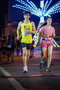 BIB: 23781, 27122
                            <button type="button" onclick="openModal(18235746)" class="btn btn-primary btn-sm float-right btn-popup" data-toggle="modal" data-target=".modal-high-quality">
                        <i class="fas fa-shopping-cart"></i> Add to Cart
                    </button>
                                            <button type="button" onclick="isThisMe(18235746, true)" class="btn btn-success btn-sm float-right btn-popup btn-isme hidden" data-toggle="tooltip" data-placement="bottom" title="นี่คือรูปของคุณใช่ไหม คลิกที่นี่เพื่อเอาเข้าอัลบั้ม">
                        <i class="fas fa-plus"></i> Add to album
                    </button>
                    <button type="button" onclick="isThisMe(18235746, false)" class="btn btn-warning btn-sm float-right btn-popup btn-isnotme hidden">
                        <i class="fas fa-ban"></i> Remove from album
                    </button>