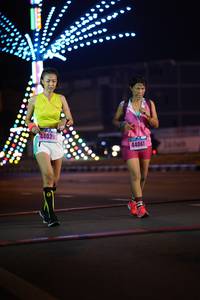 BIB: 44039, 44061
                            <button type="button" onclick="openModal(16430249)" class="btn btn-primary btn-sm float-right btn-popup" data-toggle="modal" data-target=".modal-high-quality">
                        <i class="fas fa-shopping-cart"></i> Add to Cart
                    </button>
                                            <button type="button" onclick="isThisMe(16430249, true)" class="btn btn-success btn-sm float-right btn-popup btn-isme hidden" data-toggle="tooltip" data-placement="bottom" title="นี่คือรูปของคุณใช่ไหม คลิกที่นี่เพื่อเอาเข้าอัลบั้ม">
                        <i class="fas fa-plus"></i> Add to album
                    </button>
                    <button type="button" onclick="isThisMe(16430249, false)" class="btn btn-warning btn-sm float-right btn-popup btn-isnotme hidden">
                        <i class="fas fa-ban"></i> Remove from album
                    </button>