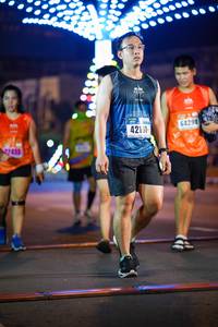BIB: 42151, 64290
                            <button type="button" onclick="openModal(18237191)" class="btn btn-primary btn-sm float-right btn-popup" data-toggle="modal" data-target=".modal-high-quality">
                        <i class="fas fa-shopping-cart"></i> Add to Cart
                    </button>
                                            <button type="button" onclick="isThisMe(18237191, true)" class="btn btn-success btn-sm float-right btn-popup btn-isme hidden" data-toggle="tooltip" data-placement="bottom" title="นี่คือรูปของคุณใช่ไหม คลิกที่นี่เพื่อเอาเข้าอัลบั้ม">
                        <i class="fas fa-plus"></i> Add to album
                    </button>
                    <button type="button" onclick="isThisMe(18237191, false)" class="btn btn-warning btn-sm float-right btn-popup btn-isnotme hidden">
                        <i class="fas fa-ban"></i> Remove from album
                    </button>