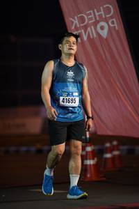 BIB: 41695
                            <button type="button" onclick="openModal(16454657)" class="btn btn-primary btn-sm float-right btn-popup" data-toggle="modal" data-target=".modal-high-quality">
                        <i class="fas fa-shopping-cart"></i> Add to Cart
                    </button>
                                            <button type="button" onclick="isThisMe(16454657, true)" class="btn btn-success btn-sm float-right btn-popup btn-isme hidden" data-toggle="tooltip" data-placement="bottom" title="นี่คือรูปของคุณใช่ไหม คลิกที่นี่เพื่อเอาเข้าอัลบั้ม">
                        <i class="fas fa-plus"></i> Add to album
                    </button>
                    <button type="button" onclick="isThisMe(16454657, false)" class="btn btn-warning btn-sm float-right btn-popup btn-isnotme hidden">
                        <i class="fas fa-ban"></i> Remove from album
                    </button>