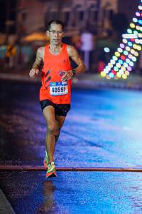 BIB: 40591, 0000000
                            <button type="button" onclick="openModal(18220754)" class="btn btn-primary btn-sm float-right btn-popup" data-toggle="modal" data-target=".modal-high-quality">
                        <i class="fas fa-shopping-cart"></i> Add to Cart
                    </button>
                                            <button type="button" onclick="isThisMe(18220754, true)" class="btn btn-success btn-sm float-right btn-popup btn-isme hidden" data-toggle="tooltip" data-placement="bottom" title="นี่คือรูปของคุณใช่ไหม คลิกที่นี่เพื่อเอาเข้าอัลบั้ม">
                        <i class="fas fa-plus"></i> Add to album
                    </button>
                    <button type="button" onclick="isThisMe(18220754, false)" class="btn btn-warning btn-sm float-right btn-popup btn-isnotme hidden">
                        <i class="fas fa-ban"></i> Remove from album
                    </button>