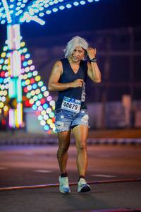 BIB: 40679
                            <button type="button" onclick="openModal(18246689)" class="btn btn-primary btn-sm float-right btn-popup" data-toggle="modal" data-target=".modal-high-quality">
                        <i class="fas fa-shopping-cart"></i> Add to Cart
                    </button>
                                            <button type="button" onclick="isThisMe(18246689, true)" class="btn btn-success btn-sm float-right btn-popup btn-isme hidden" data-toggle="tooltip" data-placement="bottom" title="นี่คือรูปของคุณใช่ไหม คลิกที่นี่เพื่อเอาเข้าอัลบั้ม">
                        <i class="fas fa-plus"></i> Add to album
                    </button>
                    <button type="button" onclick="isThisMe(18246689, false)" class="btn btn-warning btn-sm float-right btn-popup btn-isnotme hidden">
                        <i class="fas fa-ban"></i> Remove from album
                    </button>