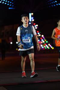 BIB: 41358
                            <button type="button" onclick="openModal(16379258)" class="btn btn-primary btn-sm float-right btn-popup" data-toggle="modal" data-target=".modal-high-quality">
                        <i class="fas fa-shopping-cart"></i> Add to Cart
                    </button>
                                            <button type="button" onclick="isThisMe(16379258, true)" class="btn btn-success btn-sm float-right btn-popup btn-isme hidden" data-toggle="tooltip" data-placement="bottom" title="นี่คือรูปของคุณใช่ไหม คลิกที่นี่เพื่อเอาเข้าอัลบั้ม">
                        <i class="fas fa-plus"></i> Add to album
                    </button>
                    <button type="button" onclick="isThisMe(16379258, false)" class="btn btn-warning btn-sm float-right btn-popup btn-isnotme hidden">
                        <i class="fas fa-ban"></i> Remove from album
                    </button>