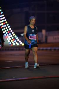 BIB: 44673
                            <button type="button" onclick="openModal(16415089)" class="btn btn-primary btn-sm float-right btn-popup" data-toggle="modal" data-target=".modal-high-quality">
                        <i class="fas fa-shopping-cart"></i> Add to Cart
                    </button>
                                            <button type="button" onclick="isThisMe(16415089, true)" class="btn btn-success btn-sm float-right btn-popup btn-isme hidden" data-toggle="tooltip" data-placement="bottom" title="นี่คือรูปของคุณใช่ไหม คลิกที่นี่เพื่อเอาเข้าอัลบั้ม">
                        <i class="fas fa-plus"></i> Add to album
                    </button>
                    <button type="button" onclick="isThisMe(16415089, false)" class="btn btn-warning btn-sm float-right btn-popup btn-isnotme hidden">
                        <i class="fas fa-ban"></i> Remove from album
                    </button>