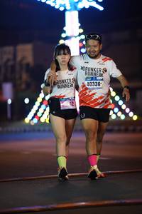 BIB: 40336
                            <button type="button" onclick="openModal(16454866)" class="btn btn-primary btn-sm float-right btn-popup" data-toggle="modal" data-target=".modal-high-quality">
                        <i class="fas fa-shopping-cart"></i> Add to Cart
                    </button>
                                            <button type="button" onclick="isThisMe(16454866, true)" class="btn btn-success btn-sm float-right btn-popup btn-isme hidden" data-toggle="tooltip" data-placement="bottom" title="นี่คือรูปของคุณใช่ไหม คลิกที่นี่เพื่อเอาเข้าอัลบั้ม">
                        <i class="fas fa-plus"></i> Add to album
                    </button>
                    <button type="button" onclick="isThisMe(16454866, false)" class="btn btn-warning btn-sm float-right btn-popup btn-isnotme hidden">
                        <i class="fas fa-ban"></i> Remove from album
                    </button>