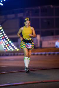 BIB: 4049
                            <button type="button" onclick="openModal(18248788)" class="btn btn-primary btn-sm float-right btn-popup" data-toggle="modal" data-target=".modal-high-quality">
                        <i class="fas fa-shopping-cart"></i> Add to Cart
                    </button>
                                            <button type="button" onclick="isThisMe(18248788, true)" class="btn btn-success btn-sm float-right btn-popup btn-isme hidden" data-toggle="tooltip" data-placement="bottom" title="นี่คือรูปของคุณใช่ไหม คลิกที่นี่เพื่อเอาเข้าอัลบั้ม">
                        <i class="fas fa-plus"></i> Add to album
                    </button>
                    <button type="button" onclick="isThisMe(18248788, false)" class="btn btn-warning btn-sm float-right btn-popup btn-isnotme hidden">
                        <i class="fas fa-ban"></i> Remove from album
                    </button>