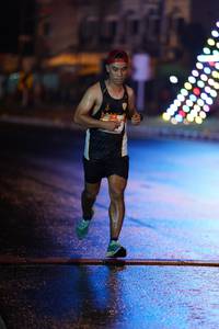 BIB: 
                            <button type="button" onclick="openModal(16269052)" class="btn btn-primary btn-sm float-right btn-popup" data-toggle="modal" data-target=".modal-high-quality">
                        <i class="fas fa-shopping-cart"></i> Add to Cart
                    </button>
                                            <button type="button" onclick="isThisMe(16269052, true)" class="btn btn-success btn-sm float-right btn-popup btn-isme hidden" data-toggle="tooltip" data-placement="bottom" title="นี่คือรูปของคุณใช่ไหม คลิกที่นี่เพื่อเอาเข้าอัลบั้ม">
                        <i class="fas fa-plus"></i> Add to album
                    </button>
                    <button type="button" onclick="isThisMe(16269052, false)" class="btn btn-warning btn-sm float-right btn-popup btn-isnotme hidden">
                        <i class="fas fa-ban"></i> Remove from album
                    </button>