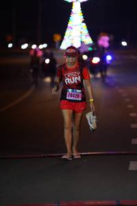 BIB: 78420
                            <button type="button" onclick="openModal(16433263)" class="btn btn-primary btn-sm float-right btn-popup" data-toggle="modal" data-target=".modal-high-quality">
                        <i class="fas fa-shopping-cart"></i> Add to Cart
                    </button>
                                            <button type="button" onclick="isThisMe(16433263, true)" class="btn btn-success btn-sm float-right btn-popup btn-isme hidden" data-toggle="tooltip" data-placement="bottom" title="นี่คือรูปของคุณใช่ไหม คลิกที่นี่เพื่อเอาเข้าอัลบั้ม">
                        <i class="fas fa-plus"></i> Add to album
                    </button>
                    <button type="button" onclick="isThisMe(16433263, false)" class="btn btn-warning btn-sm float-right btn-popup btn-isnotme hidden">
                        <i class="fas fa-ban"></i> Remove from album
                    </button>