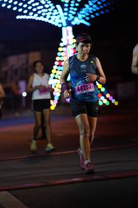 BIB: 44253
                            <button type="button" onclick="openModal(16380871)" class="btn btn-primary btn-sm float-right btn-popup" data-toggle="modal" data-target=".modal-high-quality">
                        <i class="fas fa-shopping-cart"></i> Add to Cart
                    </button>
                                            <button type="button" onclick="isThisMe(16380871, true)" class="btn btn-success btn-sm float-right btn-popup btn-isme hidden" data-toggle="tooltip" data-placement="bottom" title="นี่คือรูปของคุณใช่ไหม คลิกที่นี่เพื่อเอาเข้าอัลบั้ม">
                        <i class="fas fa-plus"></i> Add to album
                    </button>
                    <button type="button" onclick="isThisMe(16380871, false)" class="btn btn-warning btn-sm float-right btn-popup btn-isnotme hidden">
                        <i class="fas fa-ban"></i> Remove from album
                    </button>