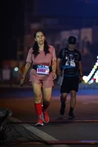 BIB: 841, 761, 4460
                            <button type="button" onclick="openModal(16425393)" class="btn btn-primary btn-sm float-right btn-popup" data-toggle="modal" data-target=".modal-high-quality">
                        <i class="fas fa-shopping-cart"></i> Add to Cart
                    </button>
                                            <button type="button" onclick="isThisMe(16425393, true)" class="btn btn-success btn-sm float-right btn-popup btn-isme hidden" data-toggle="tooltip" data-placement="bottom" title="นี่คือรูปของคุณใช่ไหม คลิกที่นี่เพื่อเอาเข้าอัลบั้ม">
                        <i class="fas fa-plus"></i> Add to album
                    </button>
                    <button type="button" onclick="isThisMe(16425393, false)" class="btn btn-warning btn-sm float-right btn-popup btn-isnotme hidden">
                        <i class="fas fa-ban"></i> Remove from album
                    </button>