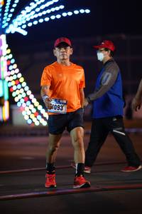 BIB: 093
                            <button type="button" onclick="openModal(16414292)" class="btn btn-primary btn-sm float-right btn-popup" data-toggle="modal" data-target=".modal-high-quality">
                        <i class="fas fa-shopping-cart"></i> Add to Cart
                    </button>
                                            <button type="button" onclick="isThisMe(16414292, true)" class="btn btn-success btn-sm float-right btn-popup btn-isme hidden" data-toggle="tooltip" data-placement="bottom" title="นี่คือรูปของคุณใช่ไหม คลิกที่นี่เพื่อเอาเข้าอัลบั้ม">
                        <i class="fas fa-plus"></i> Add to album
                    </button>
                    <button type="button" onclick="isThisMe(16414292, false)" class="btn btn-warning btn-sm float-right btn-popup btn-isnotme hidden">
                        <i class="fas fa-ban"></i> Remove from album
                    </button>