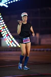 BIB: 44021
                            <button type="button" onclick="openModal(16423263)" class="btn btn-primary btn-sm float-right btn-popup" data-toggle="modal" data-target=".modal-high-quality">
                        <i class="fas fa-shopping-cart"></i> Add to Cart
                    </button>
                                            <button type="button" onclick="isThisMe(16423263, true)" class="btn btn-success btn-sm float-right btn-popup btn-isme hidden" data-toggle="tooltip" data-placement="bottom" title="นี่คือรูปของคุณใช่ไหม คลิกที่นี่เพื่อเอาเข้าอัลบั้ม">
                        <i class="fas fa-plus"></i> Add to album
                    </button>
                    <button type="button" onclick="isThisMe(16423263, false)" class="btn btn-warning btn-sm float-right btn-popup btn-isnotme hidden">
                        <i class="fas fa-ban"></i> Remove from album
                    </button>