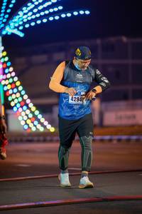 BIB: 42941
                            <button type="button" onclick="openModal(18249205)" class="btn btn-primary btn-sm float-right btn-popup" data-toggle="modal" data-target=".modal-high-quality">
                        <i class="fas fa-shopping-cart"></i> Add to Cart
                    </button>
                                            <button type="button" onclick="isThisMe(18249205, true)" class="btn btn-success btn-sm float-right btn-popup btn-isme hidden" data-toggle="tooltip" data-placement="bottom" title="นี่คือรูปของคุณใช่ไหม คลิกที่นี่เพื่อเอาเข้าอัลบั้ม">
                        <i class="fas fa-plus"></i> Add to album
                    </button>
                    <button type="button" onclick="isThisMe(18249205, false)" class="btn btn-warning btn-sm float-right btn-popup btn-isnotme hidden">
                        <i class="fas fa-ban"></i> Remove from album
                    </button>