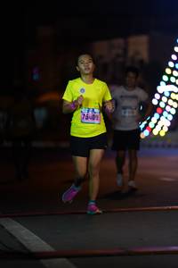 BIB: 75409
                            <button type="button" onclick="openModal(16417105)" class="btn btn-primary btn-sm float-right btn-popup" data-toggle="modal" data-target=".modal-high-quality">
                        <i class="fas fa-shopping-cart"></i> Add to Cart
                    </button>
                                            <button type="button" onclick="isThisMe(16417105, true)" class="btn btn-success btn-sm float-right btn-popup btn-isme hidden" data-toggle="tooltip" data-placement="bottom" title="นี่คือรูปของคุณใช่ไหม คลิกที่นี่เพื่อเอาเข้าอัลบั้ม">
                        <i class="fas fa-plus"></i> Add to album
                    </button>
                    <button type="button" onclick="isThisMe(16417105, false)" class="btn btn-warning btn-sm float-right btn-popup btn-isnotme hidden">
                        <i class="fas fa-ban"></i> Remove from album
                    </button>