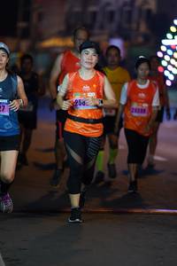 BIB: 256, 26599
                            <button type="button" onclick="openModal(16345993)" class="btn btn-primary btn-sm float-right btn-popup" data-toggle="modal" data-target=".modal-high-quality">
                        <i class="fas fa-shopping-cart"></i> Add to Cart
                    </button>
                                            <button type="button" onclick="isThisMe(16345993, true)" class="btn btn-success btn-sm float-right btn-popup btn-isme hidden" data-toggle="tooltip" data-placement="bottom" title="นี่คือรูปของคุณใช่ไหม คลิกที่นี่เพื่อเอาเข้าอัลบั้ม">
                        <i class="fas fa-plus"></i> Add to album
                    </button>
                    <button type="button" onclick="isThisMe(16345993, false)" class="btn btn-warning btn-sm float-right btn-popup btn-isnotme hidden">
                        <i class="fas fa-ban"></i> Remove from album
                    </button>