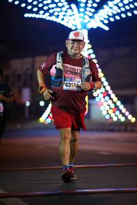 BIB: 
                            <button type="button" onclick="openModal(16426847)" class="btn btn-primary btn-sm float-right btn-popup" data-toggle="modal" data-target=".modal-high-quality">
                        <i class="fas fa-shopping-cart"></i> Add to Cart
                    </button>
                                            <button type="button" onclick="isThisMe(16426847, true)" class="btn btn-success btn-sm float-right btn-popup btn-isme hidden" data-toggle="tooltip" data-placement="bottom" title="นี่คือรูปของคุณใช่ไหม คลิกที่นี่เพื่อเอาเข้าอัลบั้ม">
                        <i class="fas fa-plus"></i> Add to album
                    </button>
                    <button type="button" onclick="isThisMe(16426847, false)" class="btn btn-warning btn-sm float-right btn-popup btn-isnotme hidden">
                        <i class="fas fa-ban"></i> Remove from album
                    </button>