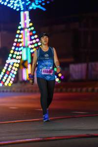 BIB: 44646
                            <button type="button" onclick="openModal(18246585)" class="btn btn-primary btn-sm float-right btn-popup" data-toggle="modal" data-target=".modal-high-quality">
                        <i class="fas fa-shopping-cart"></i> Add to Cart
                    </button>
                                            <button type="button" onclick="isThisMe(18246585, true)" class="btn btn-success btn-sm float-right btn-popup btn-isme hidden" data-toggle="tooltip" data-placement="bottom" title="นี่คือรูปของคุณใช่ไหม คลิกที่นี่เพื่อเอาเข้าอัลบั้ม">
                        <i class="fas fa-plus"></i> Add to album
                    </button>
                    <button type="button" onclick="isThisMe(18246585, false)" class="btn btn-warning btn-sm float-right btn-popup btn-isnotme hidden">
                        <i class="fas fa-ban"></i> Remove from album
                    </button>