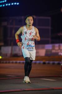 BIB: 42379
                            <button type="button" onclick="openModal(18249402)" class="btn btn-primary btn-sm float-right btn-popup" data-toggle="modal" data-target=".modal-high-quality">
                        <i class="fas fa-shopping-cart"></i> Add to Cart
                    </button>
                                            <button type="button" onclick="isThisMe(18249402, true)" class="btn btn-success btn-sm float-right btn-popup btn-isme hidden" data-toggle="tooltip" data-placement="bottom" title="นี่คือรูปของคุณใช่ไหม คลิกที่นี่เพื่อเอาเข้าอัลบั้ม">
                        <i class="fas fa-plus"></i> Add to album
                    </button>
                    <button type="button" onclick="isThisMe(18249402, false)" class="btn btn-warning btn-sm float-right btn-popup btn-isnotme hidden">
                        <i class="fas fa-ban"></i> Remove from album
                    </button>