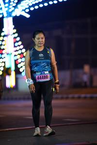 BIB: 44480, 76600
                            <button type="button" onclick="openModal(16417575)" class="btn btn-primary btn-sm float-right btn-popup" data-toggle="modal" data-target=".modal-high-quality">
                        <i class="fas fa-shopping-cart"></i> Add to Cart
                    </button>
                                            <button type="button" onclick="isThisMe(16417575, true)" class="btn btn-success btn-sm float-right btn-popup btn-isme hidden" data-toggle="tooltip" data-placement="bottom" title="นี่คือรูปของคุณใช่ไหม คลิกที่นี่เพื่อเอาเข้าอัลบั้ม">
                        <i class="fas fa-plus"></i> Add to album
                    </button>
                    <button type="button" onclick="isThisMe(16417575, false)" class="btn btn-warning btn-sm float-right btn-popup btn-isnotme hidden">
                        <i class="fas fa-ban"></i> Remove from album
                    </button>