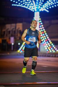 BIB: 41423
                            <button type="button" onclick="openModal(18249446)" class="btn btn-primary btn-sm float-right btn-popup" data-toggle="modal" data-target=".modal-high-quality">
                        <i class="fas fa-shopping-cart"></i> Add to Cart
                    </button>
                                            <button type="button" onclick="isThisMe(18249446, true)" class="btn btn-success btn-sm float-right btn-popup btn-isme hidden" data-toggle="tooltip" data-placement="bottom" title="นี่คือรูปของคุณใช่ไหม คลิกที่นี่เพื่อเอาเข้าอัลบั้ม">
                        <i class="fas fa-plus"></i> Add to album
                    </button>
                    <button type="button" onclick="isThisMe(18249446, false)" class="btn btn-warning btn-sm float-right btn-popup btn-isnotme hidden">
                        <i class="fas fa-ban"></i> Remove from album
                    </button>