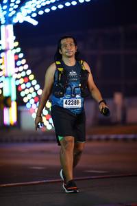 BIB: 42388
                            <button type="button" onclick="openModal(16429481)" class="btn btn-primary btn-sm float-right btn-popup" data-toggle="modal" data-target=".modal-high-quality">
                        <i class="fas fa-shopping-cart"></i> Add to Cart
                    </button>
                                            <button type="button" onclick="isThisMe(16429481, true)" class="btn btn-success btn-sm float-right btn-popup btn-isme hidden" data-toggle="tooltip" data-placement="bottom" title="นี่คือรูปของคุณใช่ไหม คลิกที่นี่เพื่อเอาเข้าอัลบั้ม">
                        <i class="fas fa-plus"></i> Add to album
                    </button>
                    <button type="button" onclick="isThisMe(16429481, false)" class="btn btn-warning btn-sm float-right btn-popup btn-isnotme hidden">
                        <i class="fas fa-ban"></i> Remove from album
                    </button>