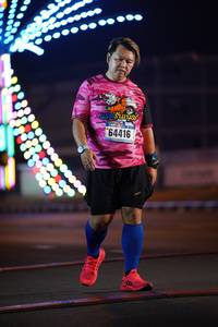 BIB: 64416
                            <button type="button" onclick="openModal(16407546)" class="btn btn-primary btn-sm float-right btn-popup" data-toggle="modal" data-target=".modal-high-quality">
                        <i class="fas fa-shopping-cart"></i> Add to Cart
                    </button>
                                            <button type="button" onclick="isThisMe(16407546, true)" class="btn btn-success btn-sm float-right btn-popup btn-isme hidden" data-toggle="tooltip" data-placement="bottom" title="นี่คือรูปของคุณใช่ไหม คลิกที่นี่เพื่อเอาเข้าอัลบั้ม">
                        <i class="fas fa-plus"></i> Add to album
                    </button>
                    <button type="button" onclick="isThisMe(16407546, false)" class="btn btn-warning btn-sm float-right btn-popup btn-isnotme hidden">
                        <i class="fas fa-ban"></i> Remove from album
                    </button>