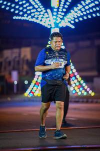 BIB: 
                            <button type="button" onclick="openModal(18249104)" class="btn btn-primary btn-sm float-right btn-popup" data-toggle="modal" data-target=".modal-high-quality">
                        <i class="fas fa-shopping-cart"></i> Add to Cart
                    </button>
                                            <button type="button" onclick="isThisMe(18249104, true)" class="btn btn-success btn-sm float-right btn-popup btn-isme hidden" data-toggle="tooltip" data-placement="bottom" title="นี่คือรูปของคุณใช่ไหม คลิกที่นี่เพื่อเอาเข้าอัลบั้ม">
                        <i class="fas fa-plus"></i> Add to album
                    </button>
                    <button type="button" onclick="isThisMe(18249104, false)" class="btn btn-warning btn-sm float-right btn-popup btn-isnotme hidden">
                        <i class="fas fa-ban"></i> Remove from album
                    </button>