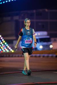 BIB: 44300, 000
                            <button type="button" onclick="openModal(18249142)" class="btn btn-primary btn-sm float-right btn-popup" data-toggle="modal" data-target=".modal-high-quality">
                        <i class="fas fa-shopping-cart"></i> Add to Cart
                    </button>
                                            <button type="button" onclick="isThisMe(18249142, true)" class="btn btn-success btn-sm float-right btn-popup btn-isme hidden" data-toggle="tooltip" data-placement="bottom" title="นี่คือรูปของคุณใช่ไหม คลิกที่นี่เพื่อเอาเข้าอัลบั้ม">
                        <i class="fas fa-plus"></i> Add to album
                    </button>
                    <button type="button" onclick="isThisMe(18249142, false)" class="btn btn-warning btn-sm float-right btn-popup btn-isnotme hidden">
                        <i class="fas fa-ban"></i> Remove from album
                    </button>